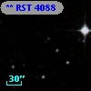 ** RST  4088