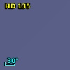 HD    135