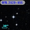 OTL 2123-155