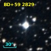 BD+59  2829