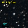 V* LQ Cas