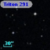 Triton 291