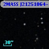 2MASS J21251064-1520534