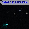 2MASS J21253979-1520442
