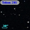 Triton 295