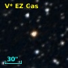 V* EZ Cas