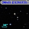 2MASS J21281725-1513177