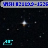 WISH B2119.9-1526B