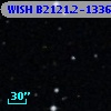 WISH B2121.2-1336