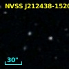 WISH B2121.8-1533b
