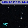 WISH B2122.5-1441