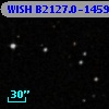 WISH B2127.0-1459a