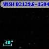 WISH B2129.6-1504A