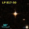 LP  817-50