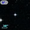 V* OS Aqr
