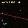 ACO  2352