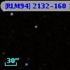 [RLM94] 2132-160 1