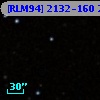 [RLM94] 2132-160 2