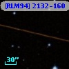[RLM94] 2132-160