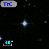 2MASS J21343191-1553340