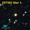 G 217-32