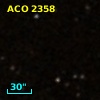 ACO  2358