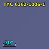2MASS J21434897-1621380