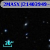 2MASX J21403949-1613082