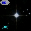 HD 205277