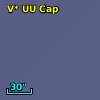 V* UU Cap
