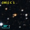 IRAS 00049+6131