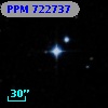PPM 722737