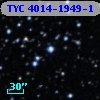 TYC 4014-1949-1
