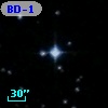 BD-15  6016