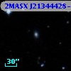 2MASX J21344428-1417006