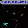 2MASX J21341526-1541098