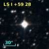 TYC 4014-255-1