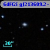 6dFGS gJ213609.2-151014