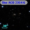 Slee ACO  2354  6