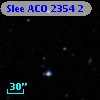 Slee ACO  2354  2
