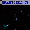 [SRA96] 213224.76-152039.6