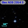 Slee ACO  2354  3