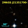 2MASS J21351790-1456218
