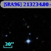 [SRA96] 213234.00-150940.8