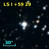 TYC 3664-562-1