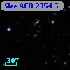 Slee ACO  2354  5