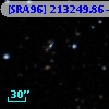 [SRA96] 213249.86-150622.3