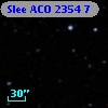 Slee ACO  2354  7