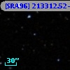 [SRA96] 213312.52-151426.7