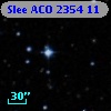 Slee ACO  2354 11